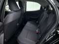 Toyota Yaris 1.5 Hybrid Active Limited | Adaptive Cruise Contro Noir - thumbnail 20