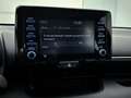Toyota Yaris 1.5 Hybrid Active Limited | Adaptive Cruise Contro Noir - thumbnail 43