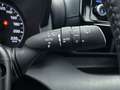 Toyota Yaris 1.5 Hybrid Active Limited | Adaptive Cruise Contro Noir - thumbnail 24