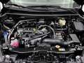 Toyota Yaris 1.5 Hybrid Active Limited | Adaptive Cruise Contro Noir - thumbnail 34