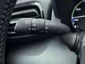 Toyota Yaris 1.5 Hybrid Active Limited | Adaptive Cruise Contro Noir - thumbnail 23
