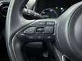 Toyota Yaris 1.5 Hybrid Active Limited | Adaptive Cruise Contro Noir - thumbnail 21