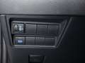 Toyota Yaris 1.5 Hybrid Active Limited | Adaptive Cruise Contro Noir - thumbnail 39