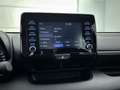 Toyota Yaris 1.5 Hybrid Active Limited | Adaptive Cruise Contro Noir - thumbnail 37