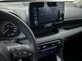 Toyota Yaris 1.5 Hybrid Active Limited | Adaptive Cruise Contro Noir - thumbnail 7