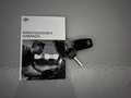 Toyota Yaris 1.5 Hybrid Active Limited | Adaptive Cruise Contro Noir - thumbnail 13