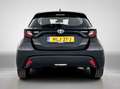 Toyota Yaris 1.5 Hybrid Active Limited | Adaptive Cruise Contro Noir - thumbnail 28