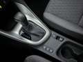 Toyota Yaris 1.5 Hybrid Active Limited | Adaptive Cruise Contro Noir - thumbnail 41