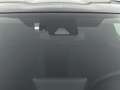 Toyota Yaris 1.5 Hybrid Active Limited | Adaptive Cruise Contro Noir - thumbnail 38