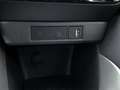 Toyota Yaris 1.5 Hybrid Active Limited | Adaptive Cruise Contro Noir - thumbnail 36