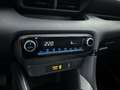 Toyota Yaris 1.5 Hybrid Active Limited | Adaptive Cruise Contro Noir - thumbnail 11