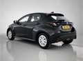 Toyota Yaris 1.5 Hybrid Active Limited | Adaptive Cruise Contro Noir - thumbnail 17
