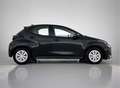 Toyota Yaris 1.5 Hybrid Active Limited | Adaptive Cruise Contro Noir - thumbnail 15