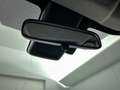 Toyota Yaris 1.5 Hybrid Active Limited | Adaptive Cruise Contro Noir - thumbnail 32