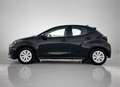 Toyota Yaris 1.5 Hybrid Active Limited | Adaptive Cruise Contro Noir - thumbnail 3