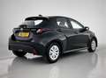 Toyota Yaris 1.5 Hybrid Active Limited | Adaptive Cruise Contro Noir - thumbnail 2
