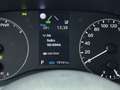 Toyota Yaris 1.5 Hybrid Active Limited | Adaptive Cruise Contro Noir - thumbnail 6