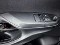 Toyota Yaris 1.5 Hybrid Active Limited | Adaptive Cruise Contro Noir - thumbnail 31