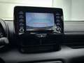 Toyota Yaris 1.5 Hybrid Active Limited | Adaptive Cruise Contro Noir - thumbnail 9