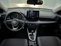 Toyota Yaris 1.5 Hybrid Active Limited | Adaptive Cruise Contro Noir - thumbnail 5
