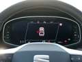 SEAT Ateca 1.5 TSI Xperience DSG NAV AHK KAM LED S Schwarz - thumbnail 14
