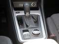 SEAT Ateca 1.5 TSI Xperience DSG NAV AHK KAM LED S Schwarz - thumbnail 11