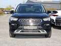 SEAT Ateca 1.5 TSI Xperience DSG NAV AHK KAM LED S Schwarz - thumbnail 7