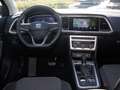 SEAT Ateca 1.5 TSI Xperience DSG NAV AHK KAM LED S Schwarz - thumbnail 10