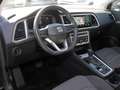 SEAT Ateca 1.5 TSI Xperience DSG NAV AHK KAM LED S Schwarz - thumbnail 6