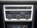 SEAT Ateca 1.5 TSI Xperience DSG NAV AHK KAM LED S Schwarz - thumbnail 12