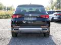 SEAT Ateca 1.5 TSI Xperience DSG NAV AHK KAM LED S Schwarz - thumbnail 8