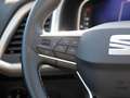 SEAT Ateca 1.5 TSI Xperience DSG NAV AHK KAM LED S Schwarz - thumbnail 15
