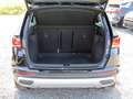 SEAT Ateca 1.5 TSI Xperience DSG NAV AHK KAM LED S Schwarz - thumbnail 9