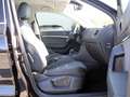 SEAT Ateca 1.5 TSI Xperience DSG NAV AHK KAM LED S Schwarz - thumbnail 2