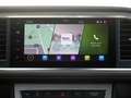 SEAT Ateca 1.5 TSI Xperience DSG NAV AHK KAM LED S Schwarz - thumbnail 13