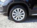 SEAT Ateca 1.5 TSI Xperience DSG NAV AHK KAM LED S Schwarz - thumbnail 5