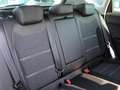 SEAT Ateca 1.5 TSI Xperience DSG NAV AHK KAM LED S Schwarz - thumbnail 4