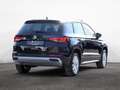 SEAT Ateca 1.5 TSI Xperience DSG NAV AHK KAM LED S Schwarz - thumbnail 3