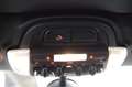 MINI One Cabrio Sitzh, Allwetterr,Parks,LM,Felgen,,, Blanco - thumbnail 8