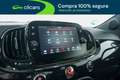Fiat 500 1.0 GSE S Negro - thumbnail 27