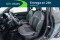 Fiat 500 1.0 GSE S Negro - thumbnail 14