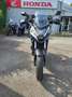 Honda NC 750 Albastru - thumbnail 2