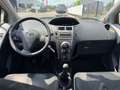Toyota Yaris Cool Grau - thumbnail 8