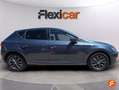 SEAT Leon 1.0+EcoTSI+85kW+St%26Sp+Reference+Edition Gris - thumbnail 5