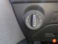 SEAT Leon 1.0+EcoTSI+85kW+St%26Sp+Reference+Edition Gris - thumbnail 19