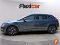 SEAT Leon 1.0+EcoTSI+85kW+St%26Sp+Reference+Edition Gris - thumbnail 3