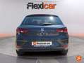 SEAT Leon 1.0+EcoTSI+85kW+St%26Sp+Reference+Edition Gris - thumbnail 4