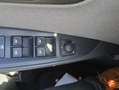 SEAT Leon 1.0+EcoTSI+85kW+St%26Sp+Reference+Edition Gris - thumbnail 20