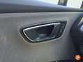 SEAT Leon 1.0+EcoTSI+85kW+St%26Sp+Reference+Edition Gris - thumbnail 10