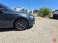 SEAT Leon 1.0+EcoTSI+85kW+St%26Sp+Reference+Edition Gris - thumbnail 7